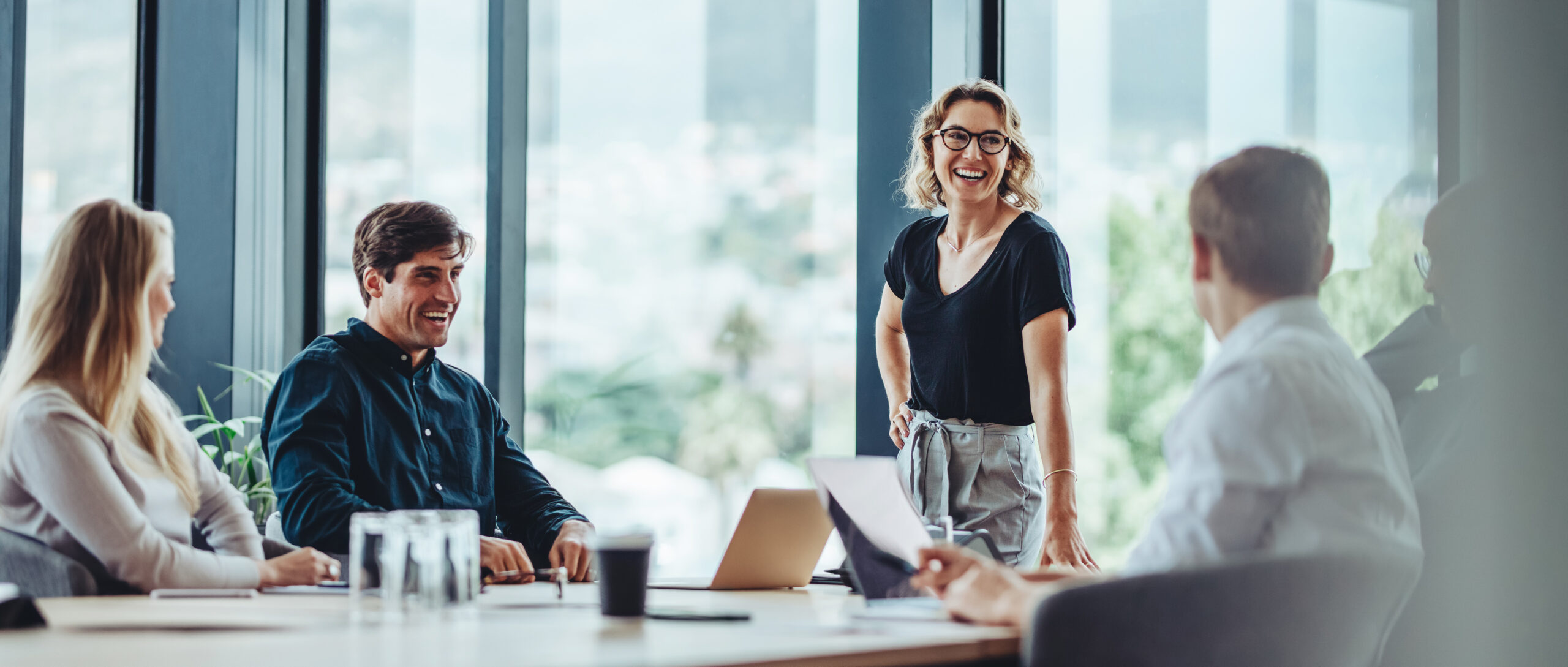 Artcomfort