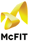 McFit