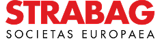Strabag