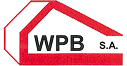 WPB Dworzec Mława
