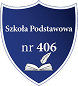 Szkoła Podstawowa nr 406