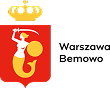 Warszawa Bemowo