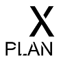 Xplan