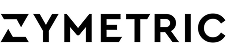 Zymetric